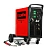 Сварочный полуавтомат Telwin MASTERMIG 405i 400V (816197)