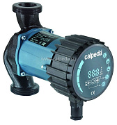 Циркуляционный насос Calpeda NCE H 25-100/180