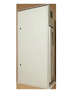Шкаф для стабилизатора напряжения Lider Ш3/9-36 РБ-КТВ