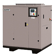 Винтовой компрессор Zammer SK45-10/F