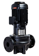 Циркуляционный насос Wellmix TG 32-25/2, HQCE (1х220В, 2.2кВт)