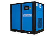 Винтовой компрессор Hansmann RSE 30-12 (IP23)