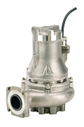Дренажный насос Calpeda I-GMN4 60-100B/A