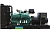 Дизельный генератор Aksa AC 2750