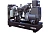 Генератор GMGen GMI225