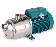 Многоступенчатый насос Calpeda MXP 403/A