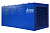 Генератор ТСС АД-450С-Т400-2РПМ17