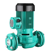 Насос Fancy PH-257 230 V