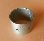 R114082 Втулка шатуна John Deere 4045, 6068 (41мм)