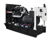 Генератор Energo MP635D с АВР