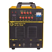 Установка аргонодуговой сварки START TigLine 315 AC/DC PULSE 3ST315AP