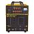 Установка аргонодуговой сварки START TigLine 315 AC/DC PULSE 3ST315AP