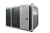 Генератор Energo MP275C в контейнере