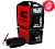 Сварочный аппарат Telwin SUPERIOR TIG 252 AC/DC HF/LIFT VRD AQUA