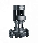 Насос Purity PTD80-32/2 (N)
