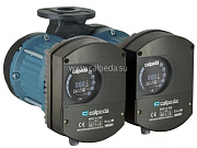 Циркуляционный насос Calpeda NCED G 40F-120/250