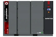 Компрессор DALGAKIRAN IMPETUS 160W-7,5 VSD