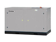 Винтовой компрессор Zammer SK55-2,0 CF