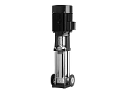 Насос вертикальный многоступенчатый Purity PVS 12-10 (N)