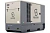 Генератор ELCOS GE.AIS5.090/085.SS в кожухе
