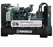 Дизельный генератор Energo EDF 100/400 IV