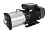 Многоступенчатый насос Wellmix CMI 1-30T-BQCE 3х380В, 0,25кВт
