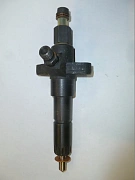 Форсунка топливная YSD 490Q (Fuel injector for YSD490Q,)