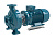 Одноступенчатый насос Calpeda NMS4 65/160B
