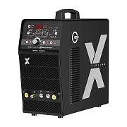 Установка аргонодуговой сварки START TigLine X315 AC/DC PULSE 3STX315AP