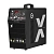 Установка аргонодуговой сварки START TigLine X315 AC/DC PULSE 3STX315AP