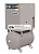 Винтовой компрессор Zammer SKT11-8-500