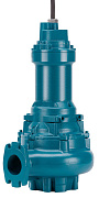 Дренажный насос Calpeda GMN6 100-250A/A