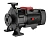 Насос Fancy FST 80-200/220