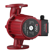 Насос Fancy FBG50-16F-280 230 V