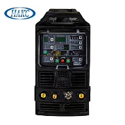 Установка аргонодуговой сварки PowerTig 255 EXT НАКС Everlast 3EV255PN
