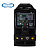 Установка аргонодуговой сварки PowerTig 255 EXT НАКС Everlast 3EV255PN