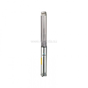 Скважинный насос Calpeda 6SD 20/5