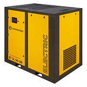 Винтовой компрессор ET-Compressors SL 90-10 (IP55)
