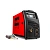 Сварочный инвертор универсальный Telwin Technomig 260 Dual Synergic 230 V в комплекте (816056)