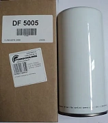 Сепаратор SOTRAS DF 5005