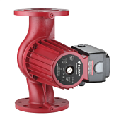 Насос Fancy FBS 50-12F