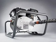 Привод бензиновый Wacker Neuson A5000