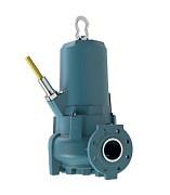 Дренажный насос Calpeda GKC4 250-163E-1450T-R