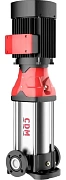 Насос Fancy CDM 10-14