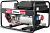 Бензиновый генератор Energo EB 8.0/400-HL