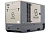 Дизельный генератор ELCOS GE.KOS5.050/045.SS в кожухе