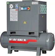 Компрессор DALGAKIRAN Tidy20B-10 500