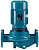 Циркуляционный насос Calpeda NR 65/250A/C