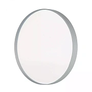 Линза защитная D18 LSR0019