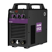 Сварочный инвертор START modelSTICK 400 1W400